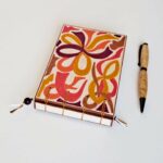 Carnet DÉLICE