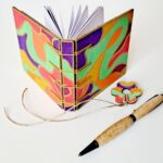 Carnet LUX