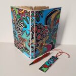 Carnet CORAIL